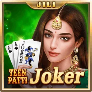 JDB Gaming provider logo