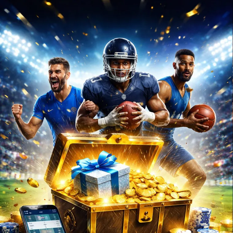 Immersive Live Casino experience at 8k8 VIP